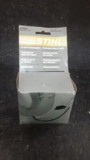 STIHL SUPERCUT 20-1 TRIMMER REPLACEMENT SPOOL 4002 710 4304 LOT OF 2