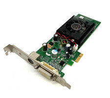 ASUS Neon HP 464762-001 Pci-e Graphics Card For PC