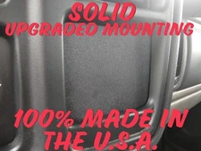 00-06 CHEVY SILVERADO SIERRA TAHOE YUKON SUBURBAN DENALI switch PLATE