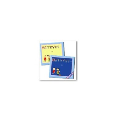 My First Chinese Words Exercis - Paperback - VERY GOOD