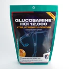 Equine America Glucosamine 12,000