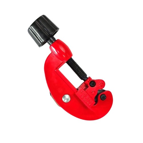 3-28mm/0.11-1.10inch Tube Cutter Adjustable Aluminum Pipe Cutter for Cutting - Picture 7 of 8