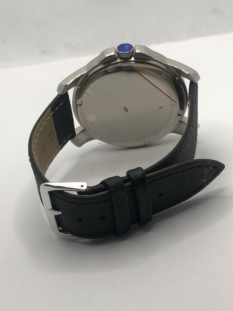 Fossil Pr5408 Outlet, 59% OFF | www 