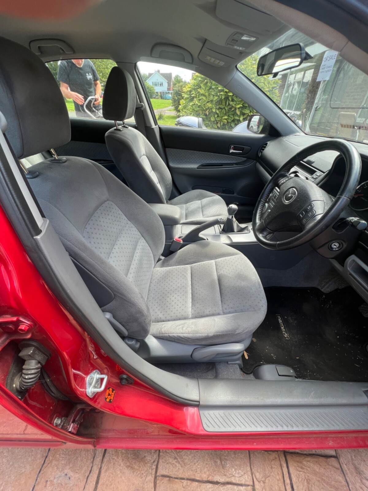 car uk used cars for sale eBay