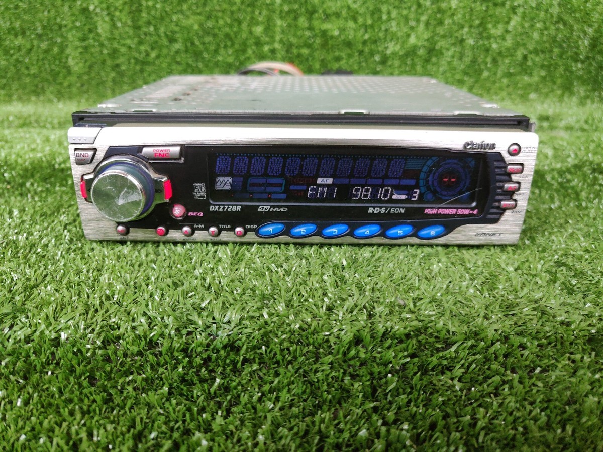 s-l1200.jpg s-l1200.jpg
