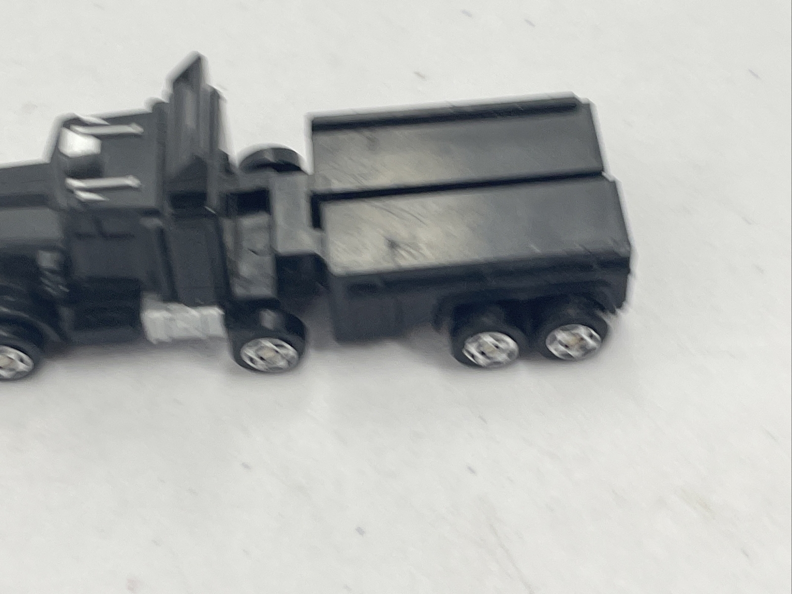 Picture 6 of 10