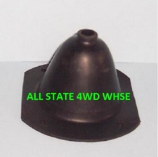 Fits Jeep Cj Cj5 Cj6 Cj7 3 Speed Transmission Shifter Boot T14 T15 T150 Fits Jeep Cj Cj5 Cj6 Cj7 3 Speed Transmission Shifter Boot T14 T15 T150