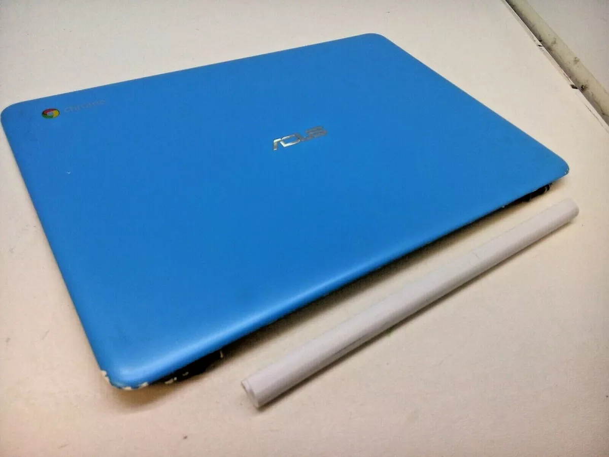 Chromebook covers deals