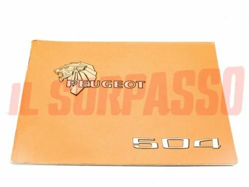 Manuales de reparación y servicios Peugeot