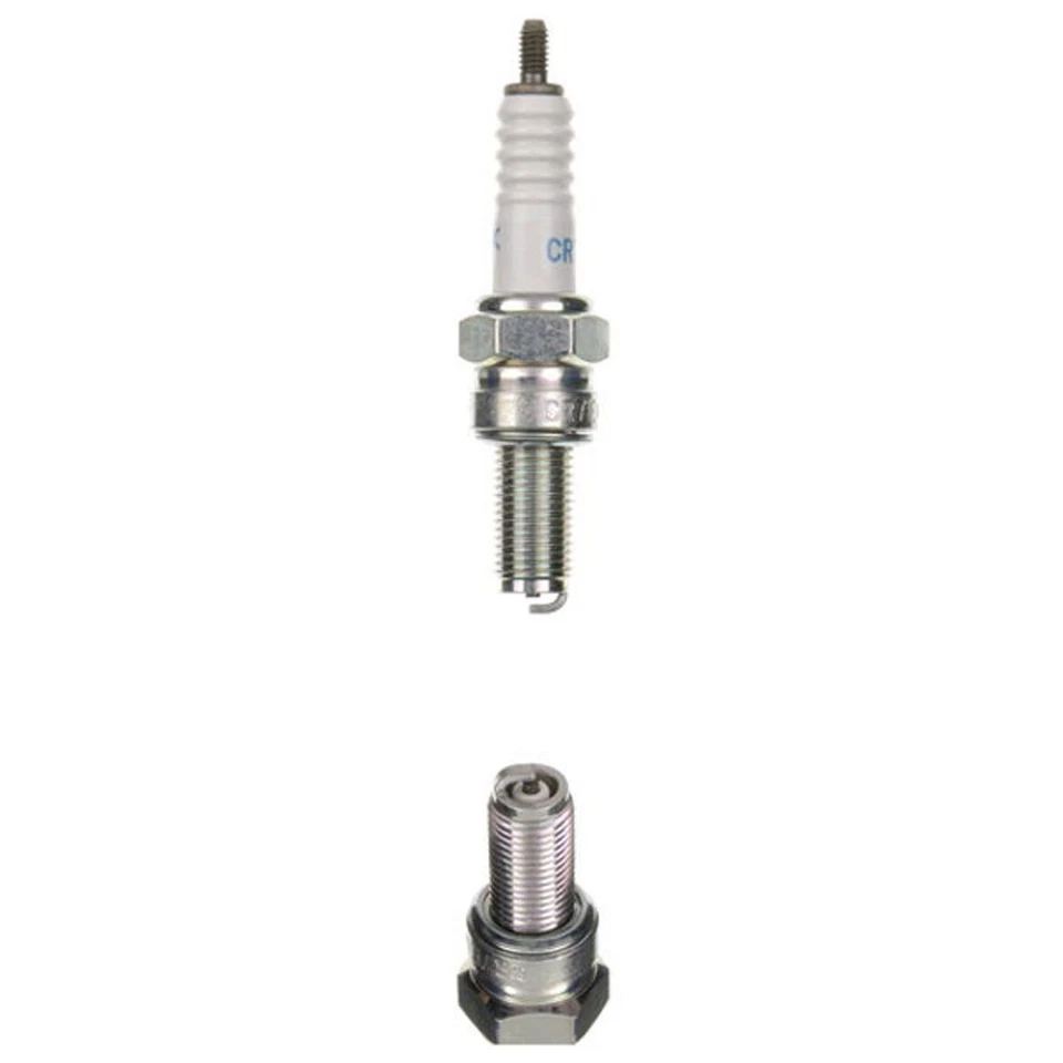 CANDELA NGK CR7E POUR SUZUKI 150 UE 2001-2001