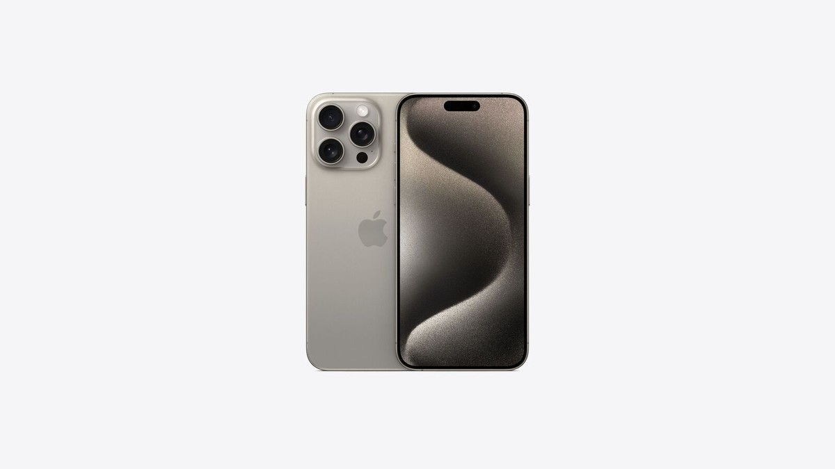 iPhone 15 Pro Max 512GB 海外版 物理デュアルSIM Apple iPhone 15 Pro Max Physical SIM Tray 256GB 512GB 1TB