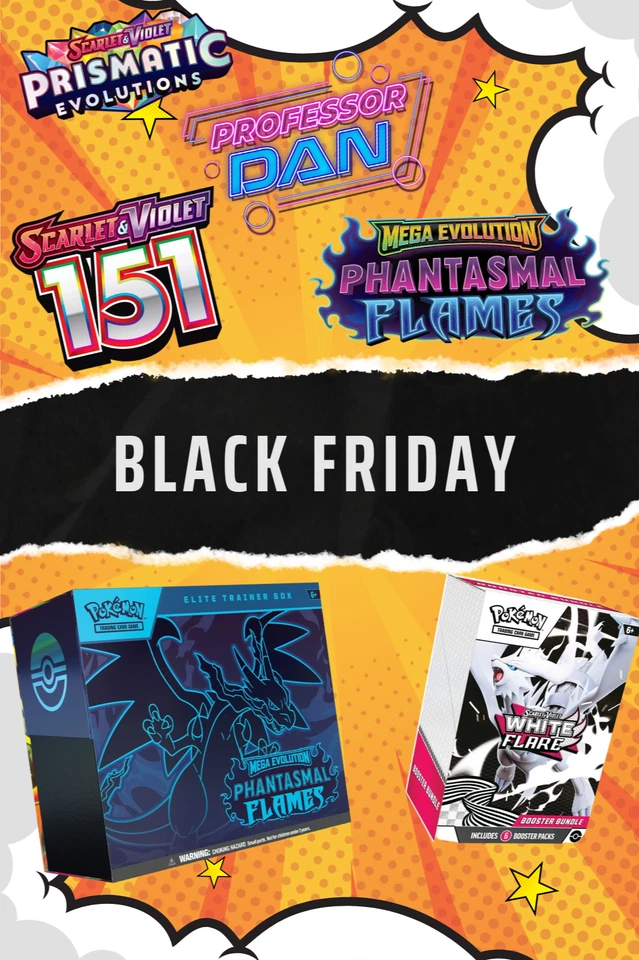 POKEMON BUNDLES + RIPS