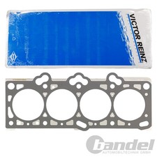 Joint de culasse Hyundai COUPE