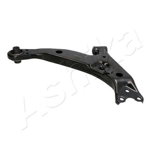Ashika Lenker, RadaufhäNgung 72-02-218R FüR Toyota-image