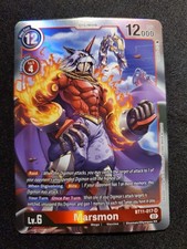 card sleeves protector Ultra PRO: Standard 65ct Pokemon Sleeves