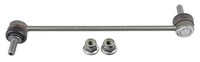 LemfÖRder Stange/Strebe, Stabilisator 29468 01 Passend FüR Nissan Renault