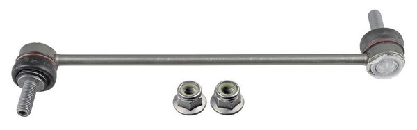 LemfÖRder Stange/Strebe, Stabilisator 29468 01 Passend FüR Nissan Renault-image