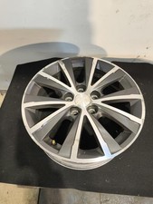 Jantes Peugeot 308