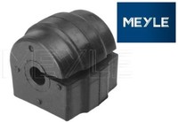 Meyle 3147150000 Lagerung FüR Stabilisator Stabilager Lager Stabilisator