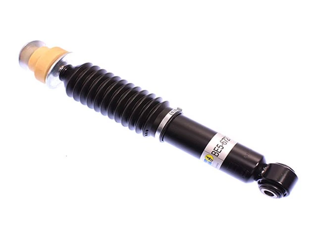 Juego de 2 piezas de amortiguadores traseros de repuesto para Jaguar XK8 XKR Bilstein OE Foto 4 de 4