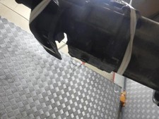 Boite de vitesse Mazda RX7