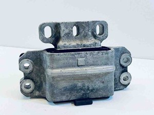 VW GOLF PLUS 5M1, 521 Getriebelager 1K0199555M 1.90 Diesel 2006 30674085