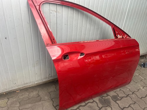Orig. Mercedes  E-Klasse W213  Tür Vorne Rechts 2137220210 - Bild 8 von 18