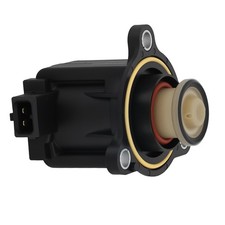 Electric Turbo Actuator For Bmw 1 F20 120i 130kw 2015-2016 11657602293 Electric Turbo Actuator For Bmw 1 F20 120i 130kw 2015-2016 11657602293