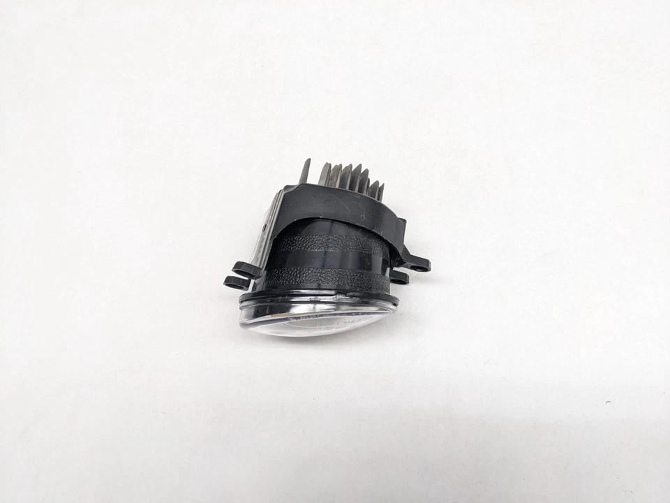 Противотуманные фары для Lexus LX570 для правостороннего пассажира 2014–2018 годов - Изображение 4 из 4