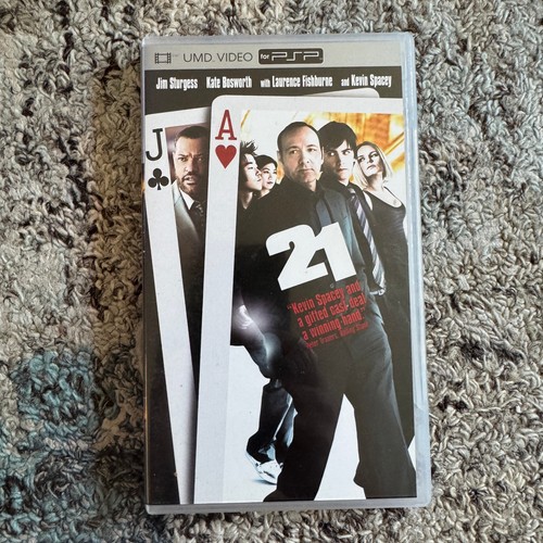 Sony PSP UMD Movies Compete with Case CIB Videos - Pick and Choose- Build a Lot - Bild 8 von 540