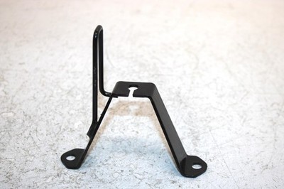 2007 Arctic Cat Atv 650 H1 Oem Diff Cable Bracket 0502-500 Q4340