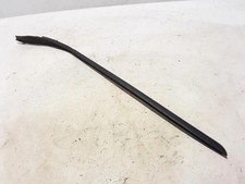 Pare-brise Volvo XC60
