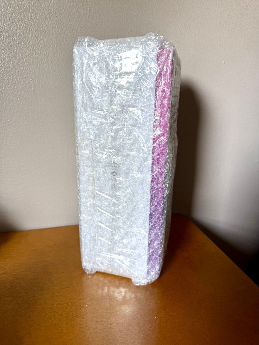 NEW* ASTRO Official Light Stick Ver.2 K-Pop | eBay