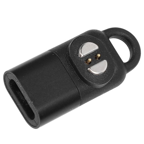 Adapter ładowarki magnetycznej do słuchawek bezpurowych BC01 BT przewod kostny typ C fy - Zdjęcie 5 z 22