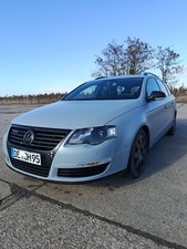 Passat B6 Variant 1.9TDI 105PS✅ VIELE NEUTEILE ✅