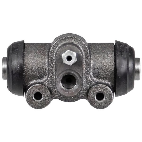 Radbremszylinder Ø 22,2 Mm 1X M10X1.0 Gusseisen A.B.S. FüR U.A. Peugeot 304-image