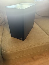1660 Super Gaming Pc