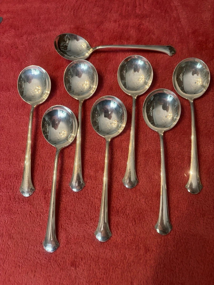 Towle sterling シルバーフォーク 3本爪 装飾ハンドル Towle Antique US Sterling Silver Flatware for sale | eBay