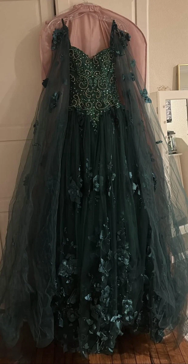 ebay long formal dresses Long Formal Dresses for Women for sale