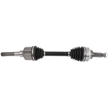 Front Left CV Axle 4WD,AWD,FWD For Ford Escape 2001-2008 & Mazda Tribute 2001-06