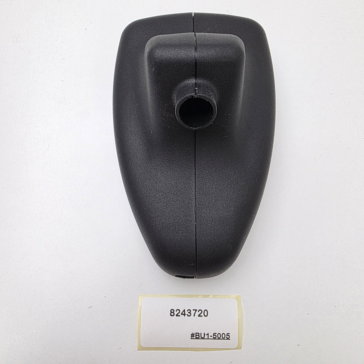 2003-2006 BMW X3 Rear View Mirror Cover 8243720 | eBay