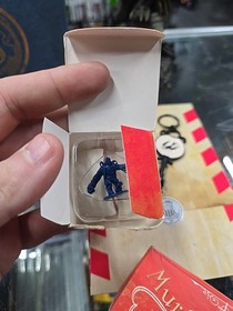 Bioshock Infinite Songbird Edition Xbox 360