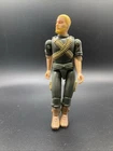 G.I. Joe ROCK AND ROLL ( STRAIGHT ARM) V1.5 Action Figure (Hasbro 1983) Vintage