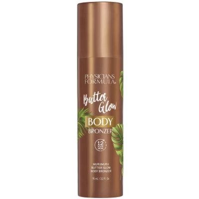 Physicians Formula Butter Glow Body Bronzer - 0.38 fl oz