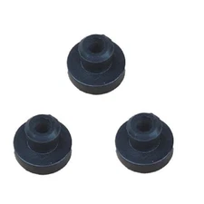 3PCS Oil Outlet Pads For Wacker BS60-2