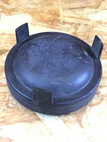 371672 Kappe Hauptscheinwerfer VW Polo IV (9N, 9A) 1300516068