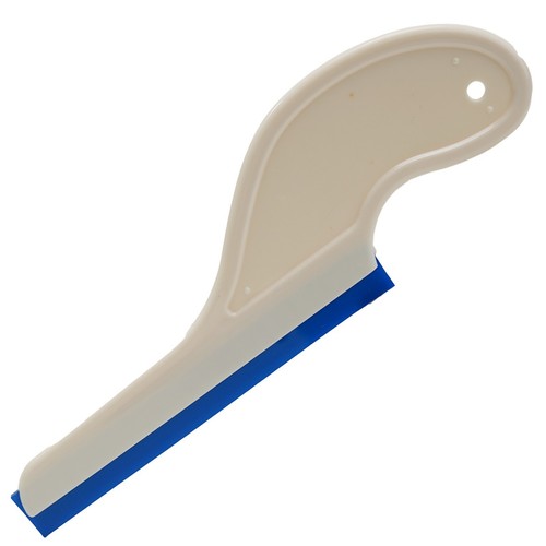 Practical Water Squeegee Water Squeegee Household Kitchen Shower Squeegees - Picture 11 of 12