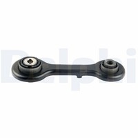 Querlenker Hinten FüR Ford Galaxy III S-MAX MK VAN