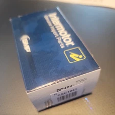 New Carquest Engine Crankshaft Position Sensor CSC1041 **SALE**