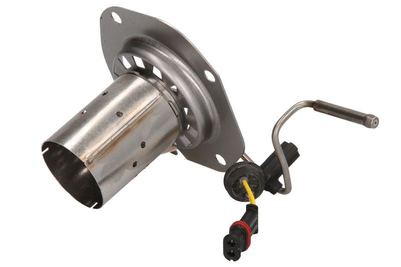 Fits WEBASTO 1322848A Parking Heater 1322848A Parking heating burner  ⭐UK Stock⭐